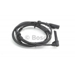 BOSCH Sensor, Raddrehzahl