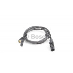 BOSCH Sensor, Raddrehzahl