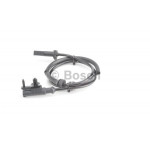 BOSCH Sensor, Raddrehzahl