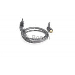 BOSCH Sensor, Raddrehzahl
