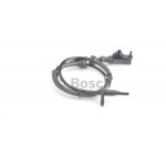 BOSCH Sensor, Raddrehzahl