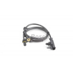 BOSCH Sensor, Raddrehzahl