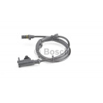BOSCH Sensor, Raddrehzahl