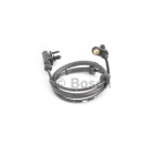 BOSCH Sensor, Raddrehzahl