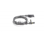 BOSCH Sensor, Raddrehzahl