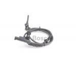 BOSCH Sensor, Raddrehzahl