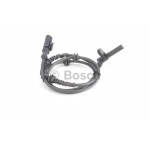 BOSCH Sensor, Raddrehzahl