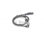 BOSCH Sensor, Raddrehzahl