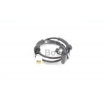 BOSCH Sensor, Raddrehzahl