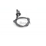 BOSCH Sensor, Raddrehzahl