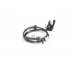 BOSCH Sensor, Raddrehzahl