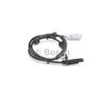BOSCH Sensor, Raddrehzahl