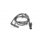 BOSCH Sensor, Raddrehzahl