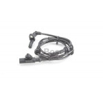 BOSCH Sensor, Raddrehzahl