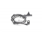 BOSCH Sensor, Raddrehzahl
