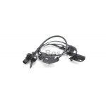 BOSCH Sensor, Raddrehzahl