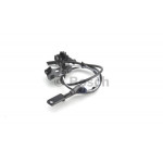 BOSCH Sensor, Raddrehzahl