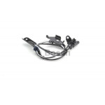 BOSCH Sensor, Raddrehzahl