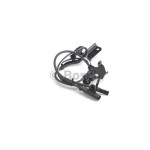 BOSCH Sensor, Raddrehzahl