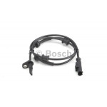 BOSCH Sensor, Raddrehzahl