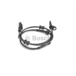 BOSCH Sensor, Raddrehzahl