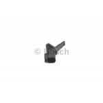 BOSCH Sensor, Raddrehzahl