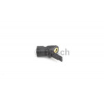 BOSCH Sensor, Raddrehzahl