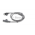 BOSCH Sensor, Raddrehzahl