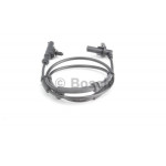 BOSCH Sensor, Raddrehzahl