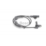 BOSCH Sensor, Raddrehzahl