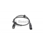BOSCH Sensor, Raddrehzahl