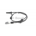 BOSCH Sensor, Raddrehzahl