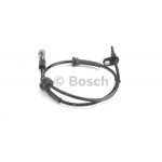 BOSCH Sensor, Raddrehzahl