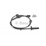BOSCH Sensor, Raddrehzahl