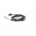 BOSCH Sensor, Raddrehzahl