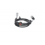 BOSCH Sensor, Raddrehzahl