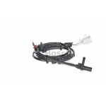 BOSCH Sensor, Raddrehzahl