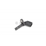 BOSCH Sensor, Raddrehzahl
