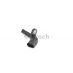 BOSCH Sensor, Raddrehzahl