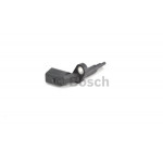 BOSCH Sensor, Raddrehzahl
