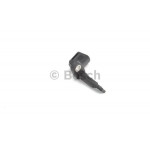 BOSCH Sensor, Raddrehzahl