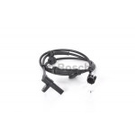 BOSCH Sensor, Raddrehzahl
