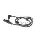 BOSCH Sensor, Raddrehzahl