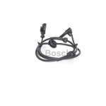 BOSCH Sensor, Raddrehzahl