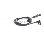 BOSCH Sensor, Raddrehzahl