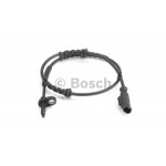 BOSCH Sensor, Raddrehzahl