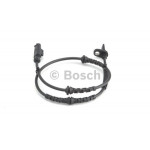 BOSCH Sensor, Raddrehzahl