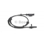 BOSCH Sensor, Raddrehzahl