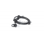 BOSCH Sensor, Raddrehzahl