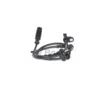 BOSCH Sensor, Raddrehzahl